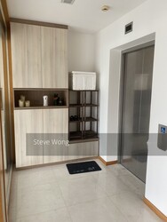The Oceanfront @ Sentosa Cove (D4), Condominium #295150571